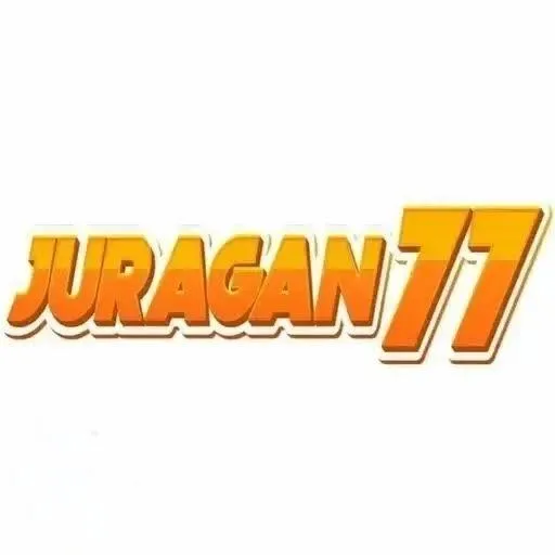 Aplikasi juragan77 Terbaru dan Terlengkap