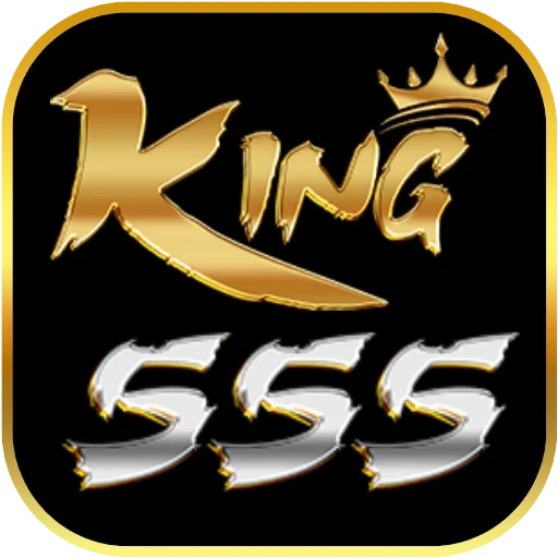 Aplikasi king555 Terbaru dan Terlengkap