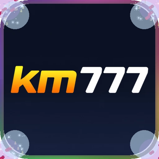 Aplikasi km777 Terbaru dan Terlengkap