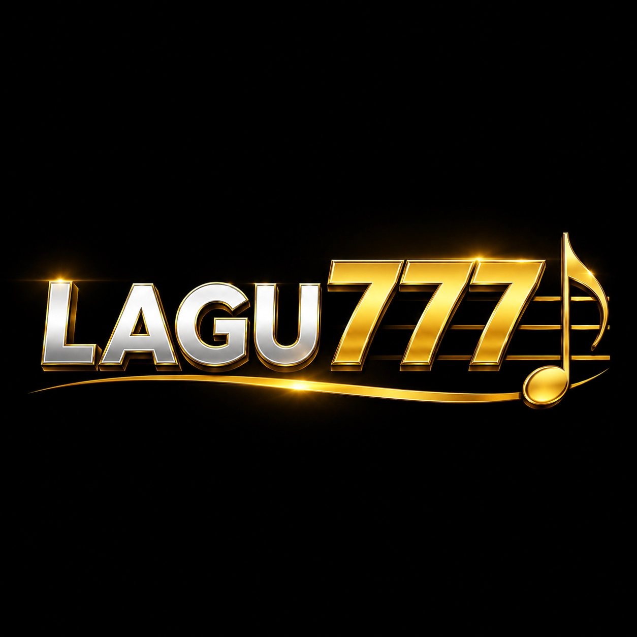 Aplikasi lagu777 Terbaru dan Terlengkap