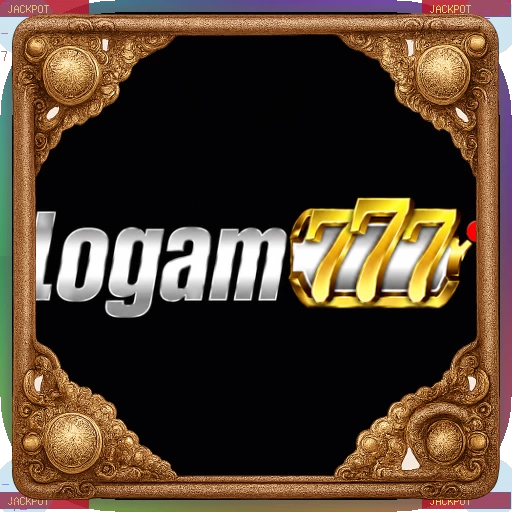 Aplikasi logam777 Terbaru dan Terlengkap