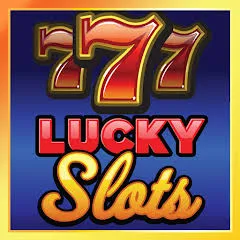 Aplikasi luckyslots Terbaru dan Terlengkap