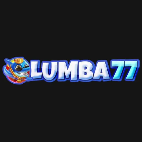 Aplikasi lumba77 Terbaru dan Terlengkap