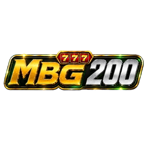 Aplikasi mbg200 Terbaru dan Terlengkap