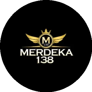Aplikasi merdeka138 Terbaru dan Terlengkap