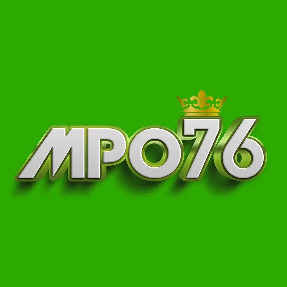 Aplikasi mpo76 Terbaru dan Terlengkap