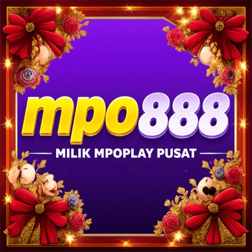 Aplikasi mpo888 Terbaru dan Terlengkap