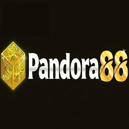 Aplikasi pandora881 Terbaru dan Terlengkap