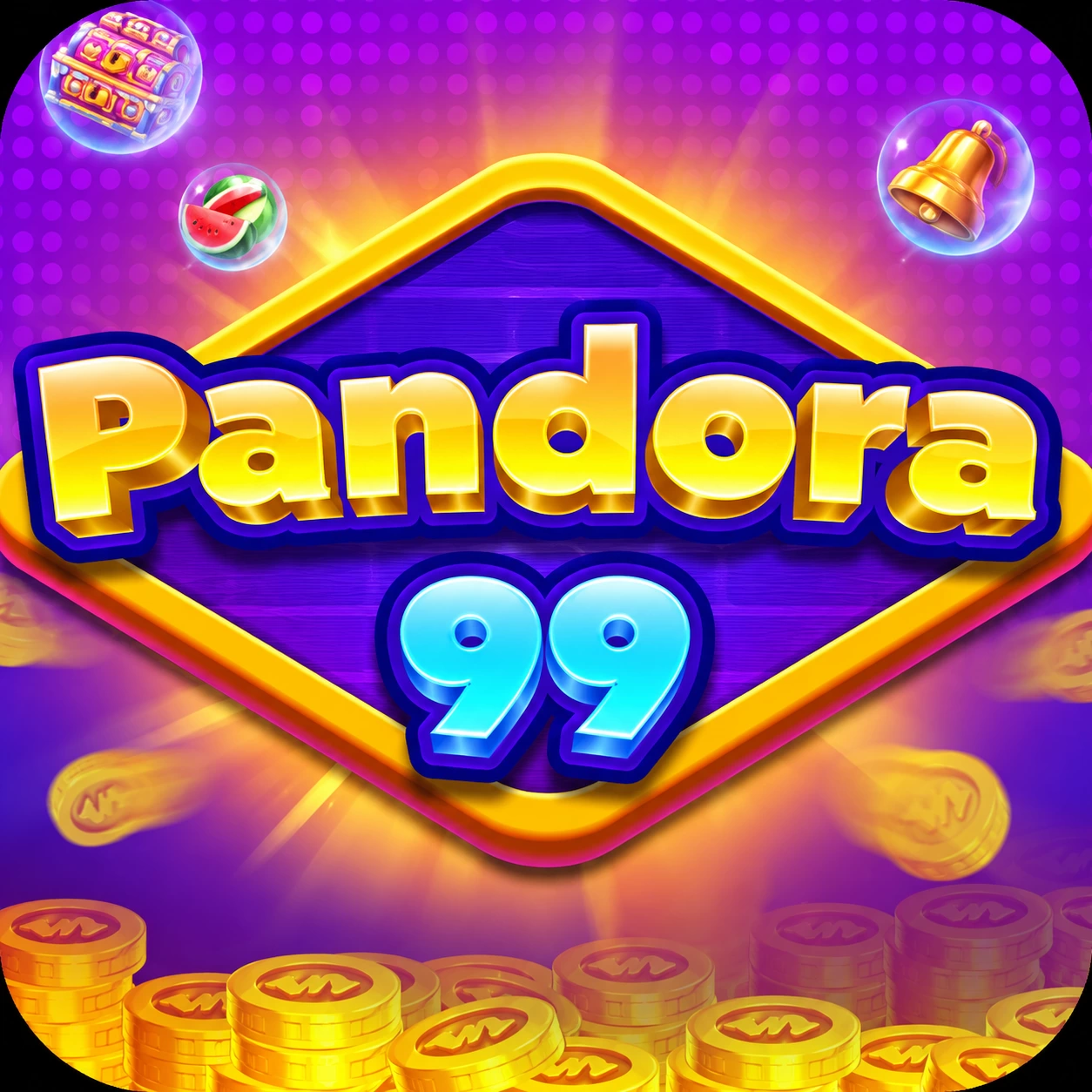 Aplikasi pandora99 Terbaru dan Terlengkap