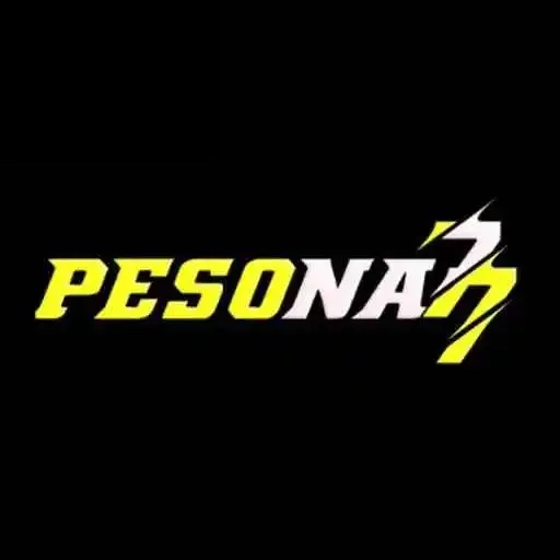 Aplikasi pesona77 Terbaru dan Terlengkap