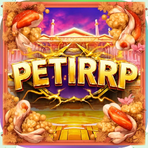 Aplikasi petirrp Terbaru dan Terlengkap