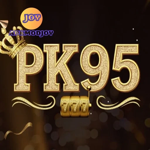 Aplikasi pk95 Terbaru dan Terlengkap