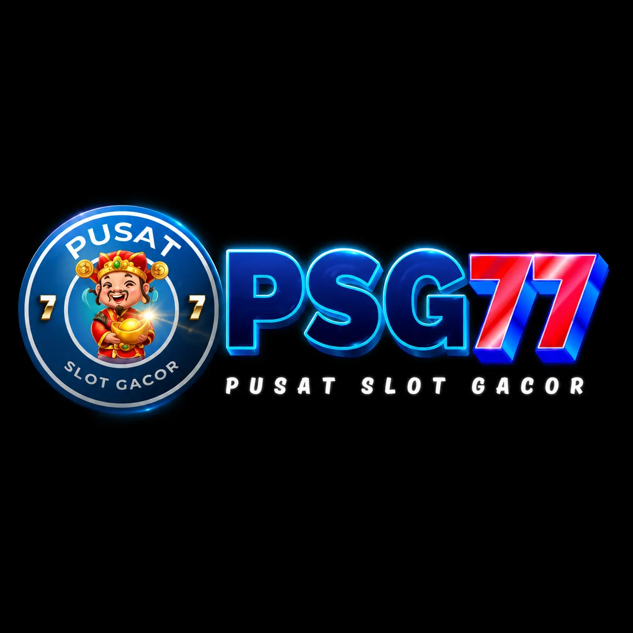 Aplikasi psg77 Terbaru dan Terlengkap