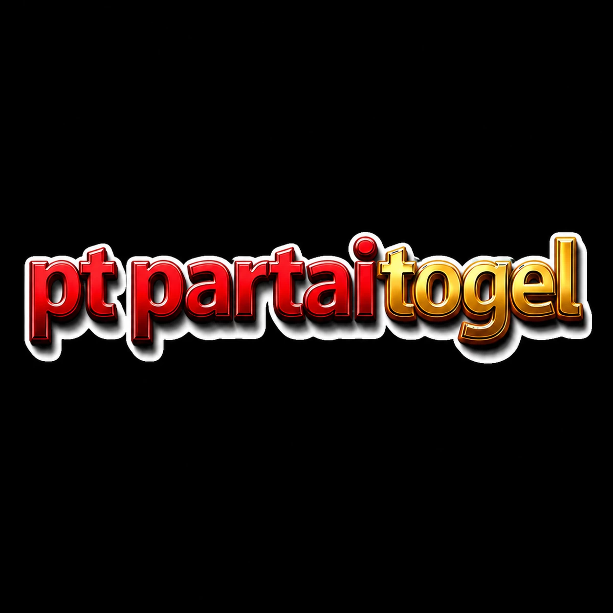 Aplikasi ptpartaitogel Terbaru dan Terlengkap