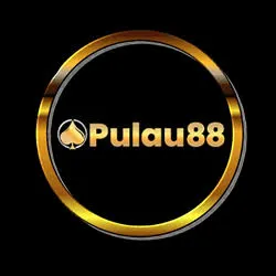 Aplikasi pulau88 Terbaru dan Terlengkap