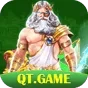 Aplikasi qtgame Terbaru dan Terlengkap