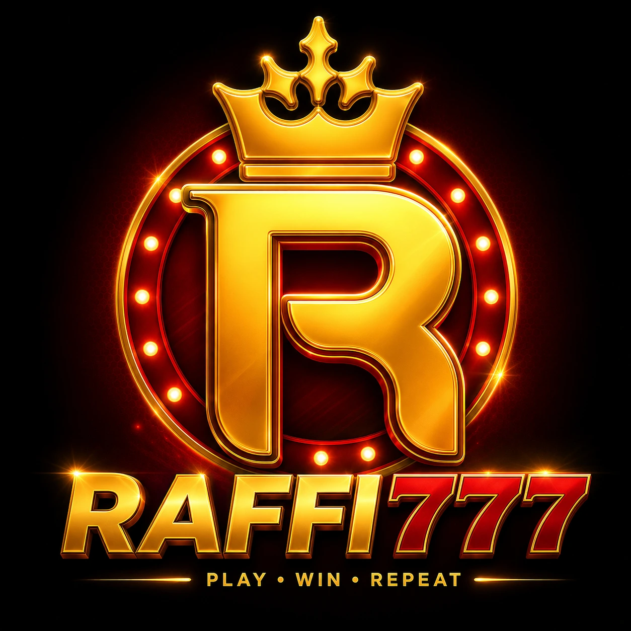 Aplikasi raffi777 Terbaru dan Terlengkap