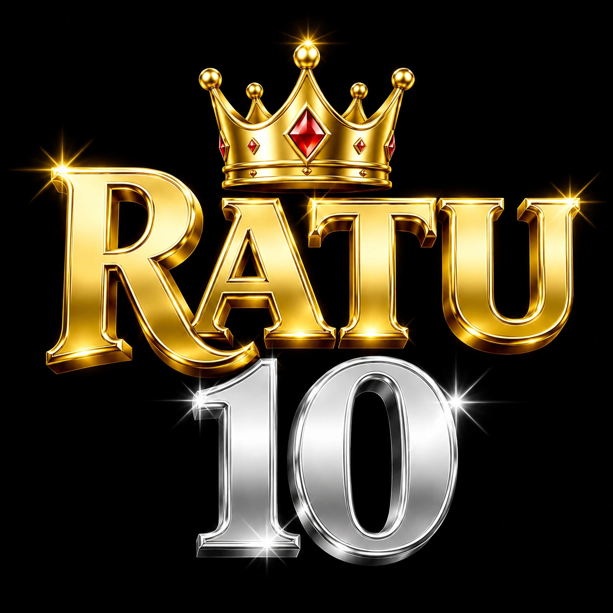 Aplikasi ratu10 Terbaru dan Terlengkap