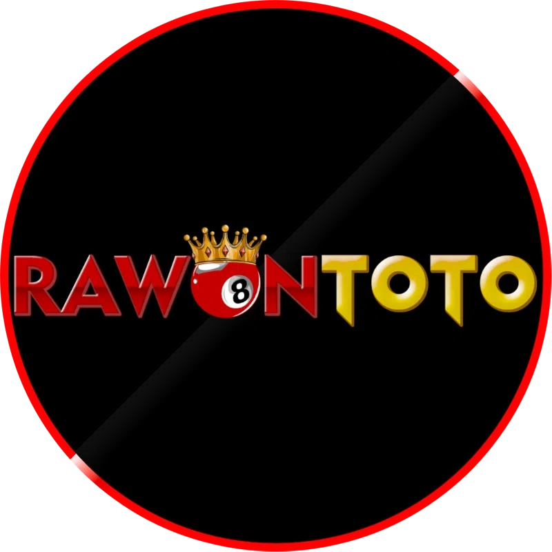 Aplikasi rawontoto Terbaru dan Terlengkap