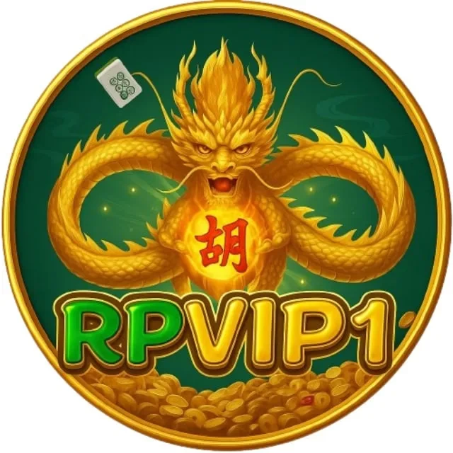 Aplikasi rpvip1 Terbaru dan Terlengkap