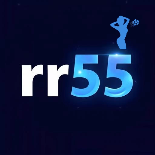 Aplikasi rr55 Terbaru dan Terlengkap