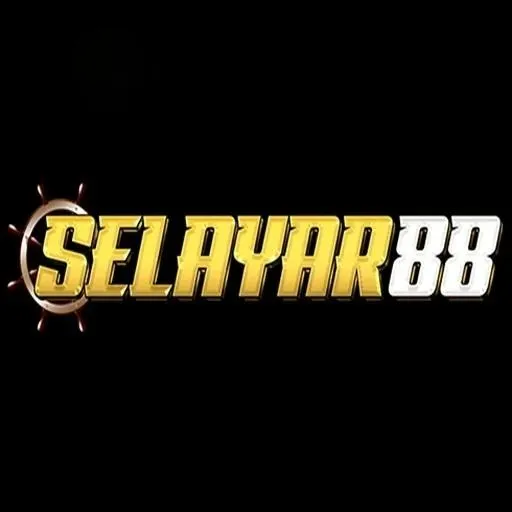 Aplikasi selayar88 Terbaru dan Terlengkap