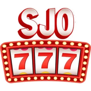 Aplikasi sjo777 Terbaru dan Terlengkap