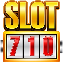 Aplikasi slot710 Terbaru dan Terlengkap