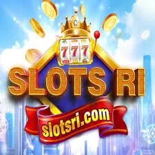 Aplikasi slotsri Terbaru dan Terlengkap