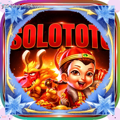 Aplikasi solototo Terbaru dan Terlengkap