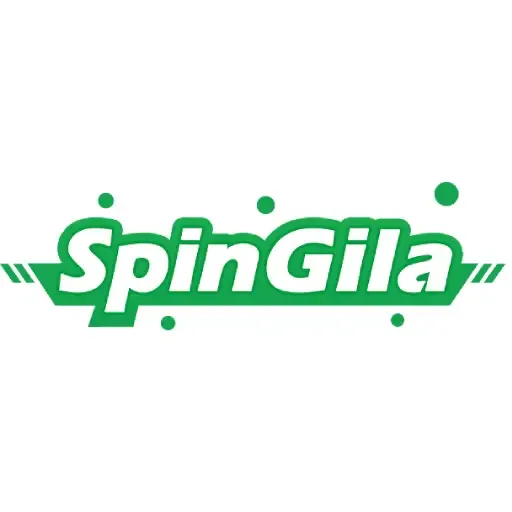 Aplikasi spingila Terbaru dan Terlengkap