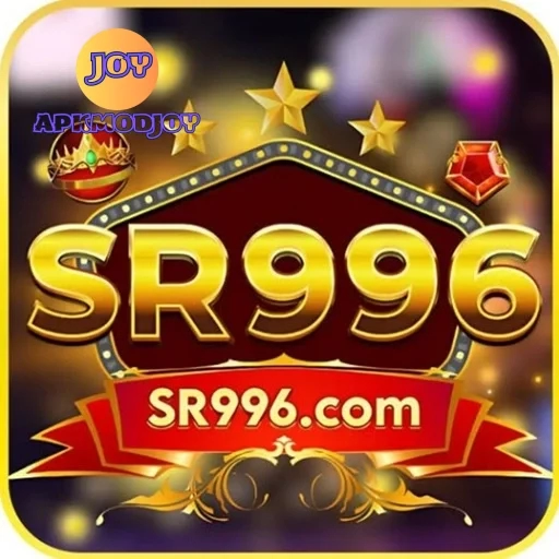 Aplikasi sr996 Terbaru dan Terlengkap