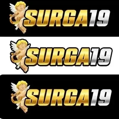 Aplikasi surga19 Terbaru dan Terlengkap
