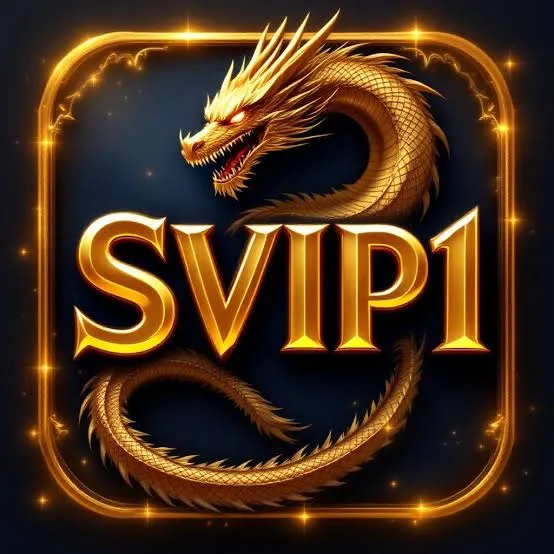 Aplikasi svip1 Terbaru dan Terlengkap