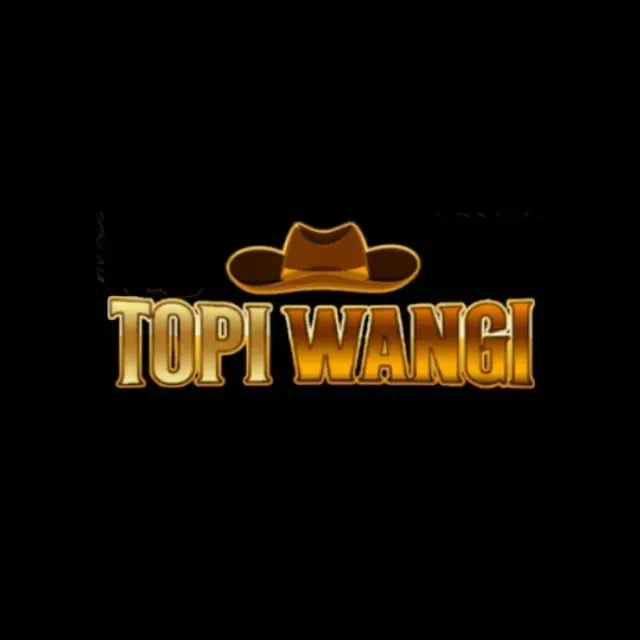 Aplikasi topiwangi Terbaru dan Terlengkap