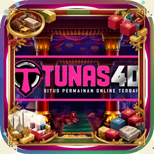 Aplikasi tunas4d Terbaru dan Terlengkap