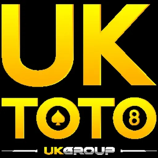 Aplikasi uktoto Terbaru dan Terlengkap