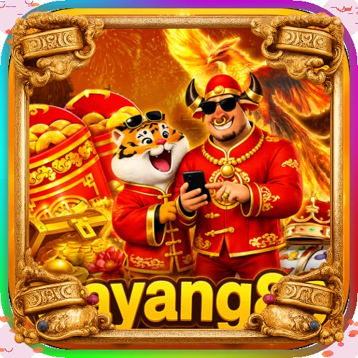 Aplikasi wayang88 Terbaru dan Terlengkap