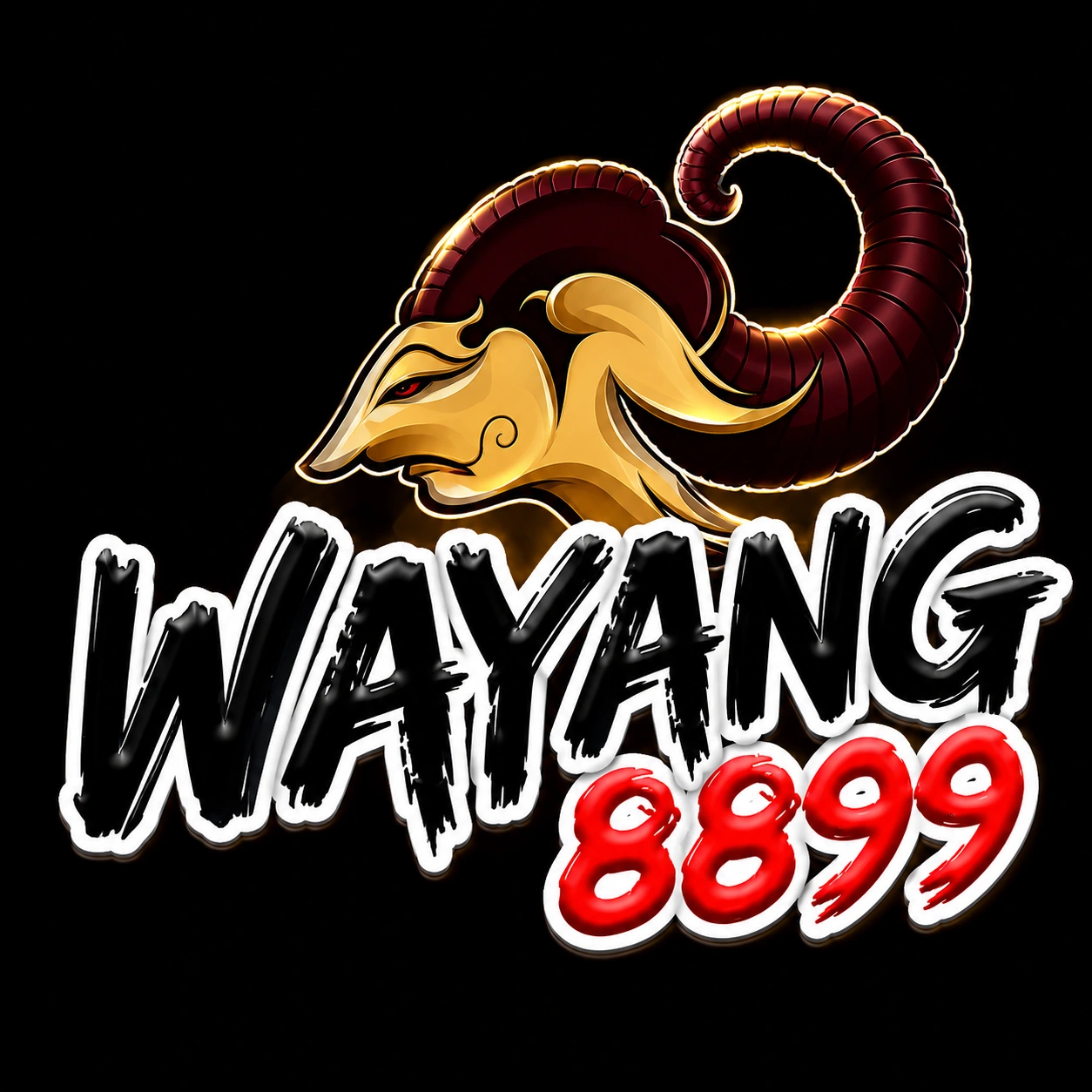 Aplikasi wayang8899 Terbaru dan Terlengkap