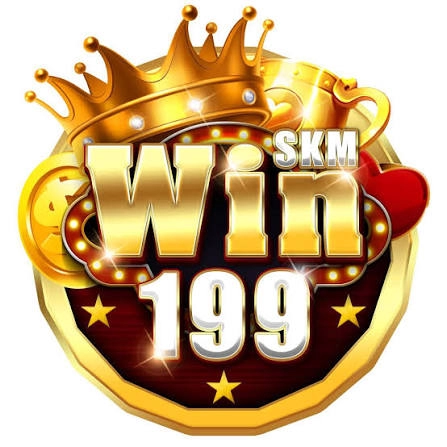 Aplikasi win199 Terbaru dan Terlengkap