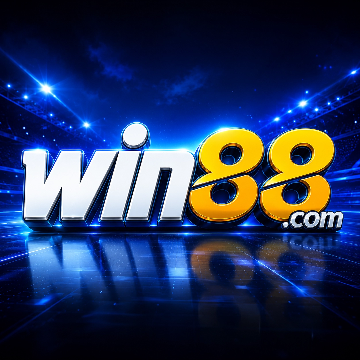 Aplikasi win88 Terbaru dan Terlengkap