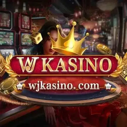 Aplikasi wjkasino Terbaru dan Terlengkap