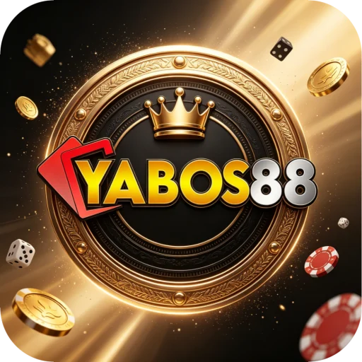 Aplikasi yaboss88 Terbaru dan Terlengkap