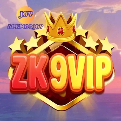 Aplikasi zk9vip Terbaru dan Terlengkap