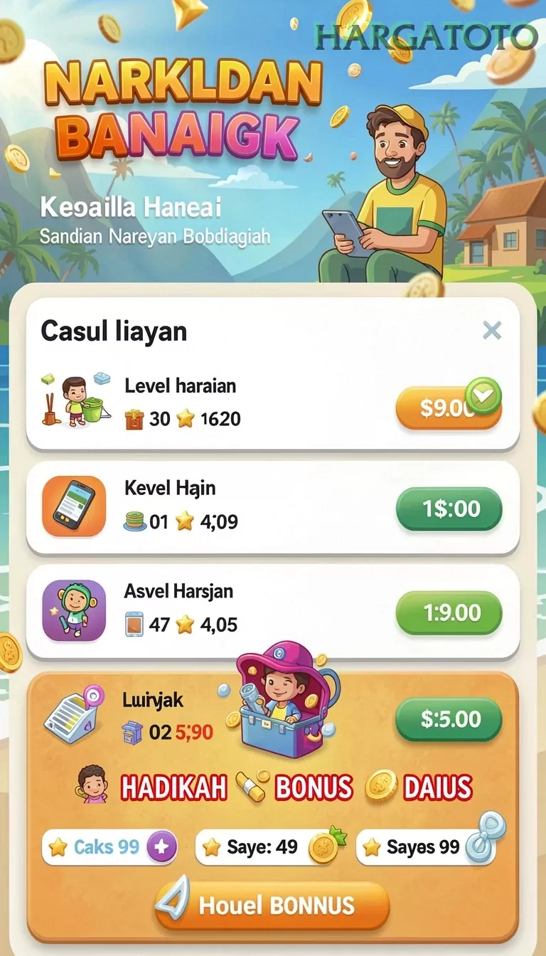 Screenshot Rags To Witches