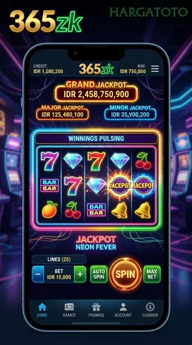 Screenshot Poker Life